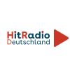 HitRadio Deutschland